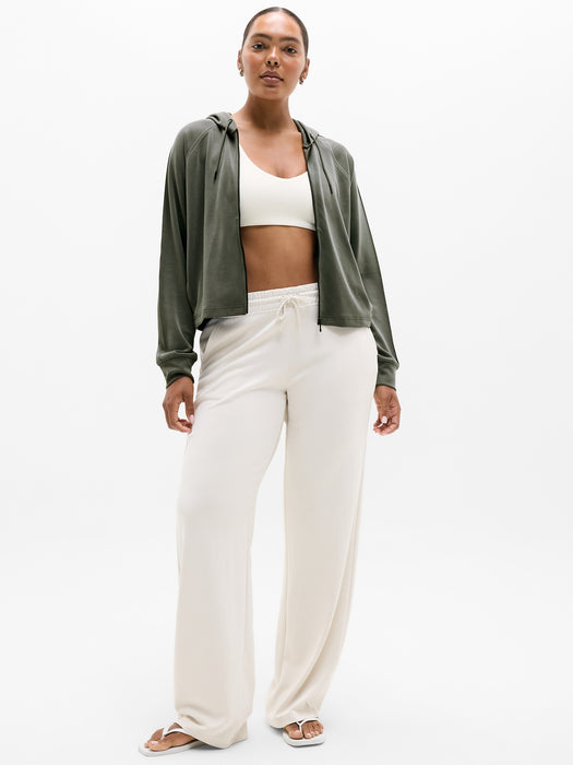 Seasoft Full Zip