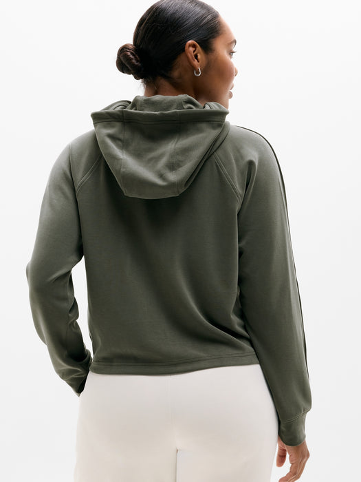Seasoft Full Zip