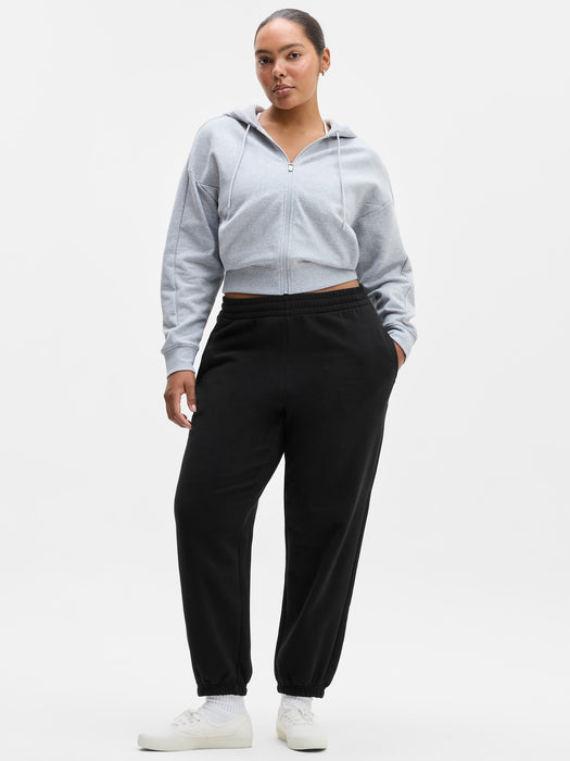 Forever Fleece Classic Jogger