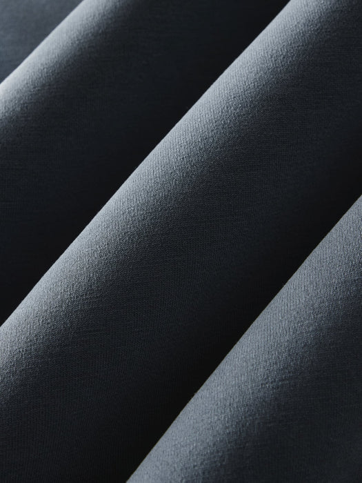 Seasoft V-Neck Sweatshirt