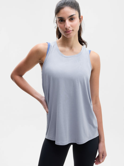 Move With Ease Tank