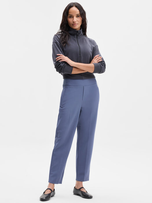Endless High Rise Pant