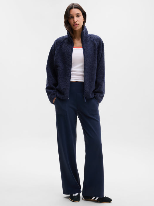 In the Clouds Jacket