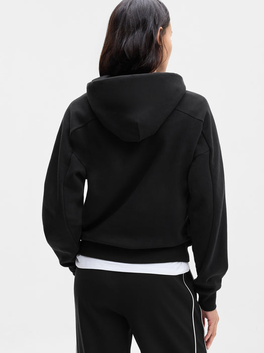Forever Fleece Hoodie