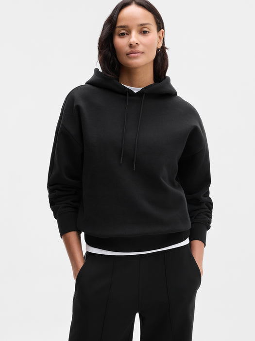 Forever Fleece Hoodie