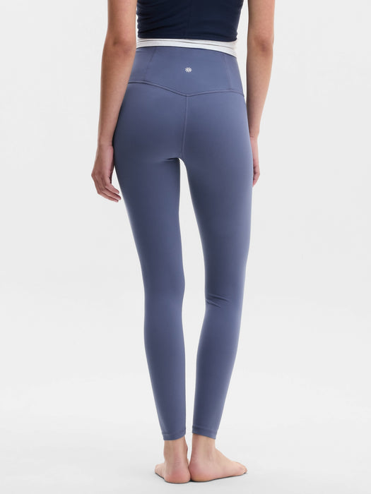 Elation Ultra High Rise Legging