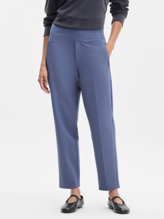 Endless High Rise Pant
