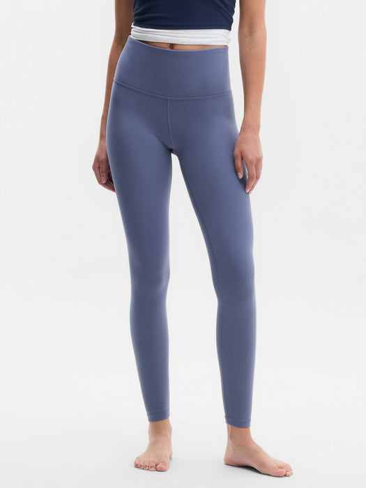 Elation Ultra High Rise Legging