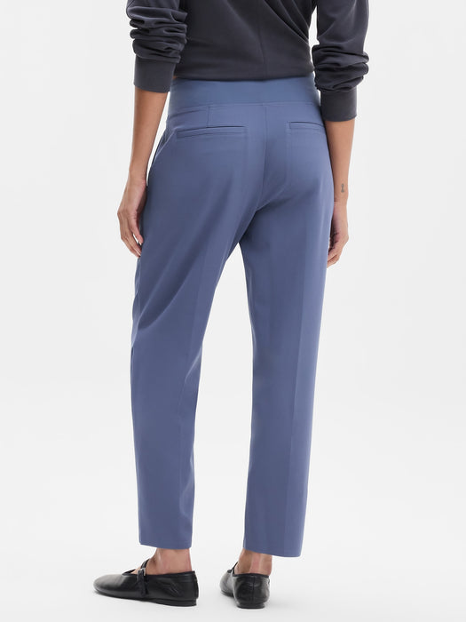 Endless High Rise Pant