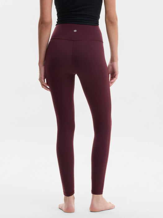 Transcend Zero 7/8 Legging