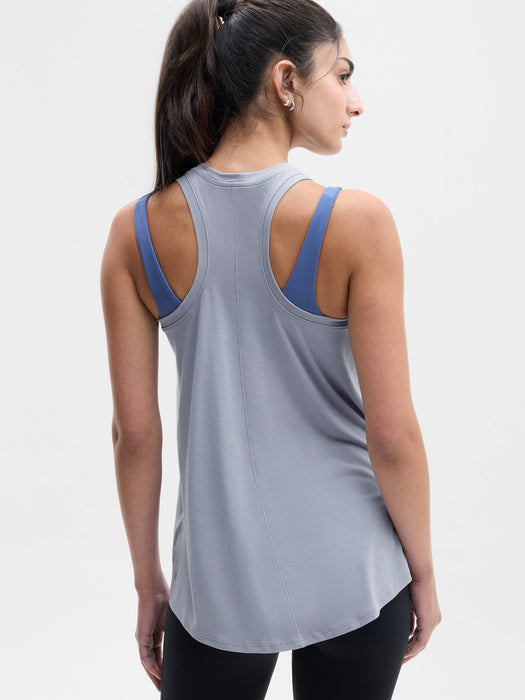 Move With Ease Tank