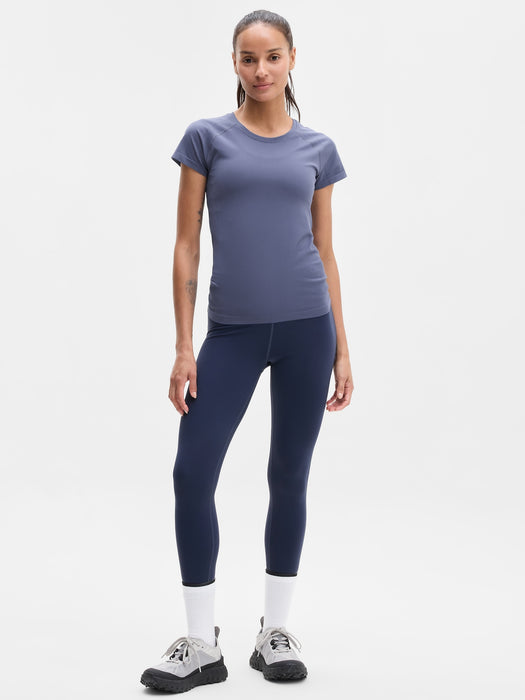 Momentum Flex Tee