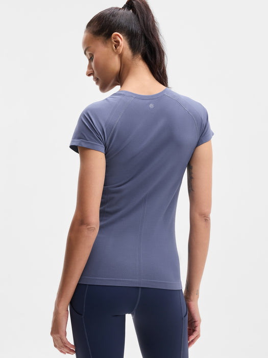 Momentum Flex Tee