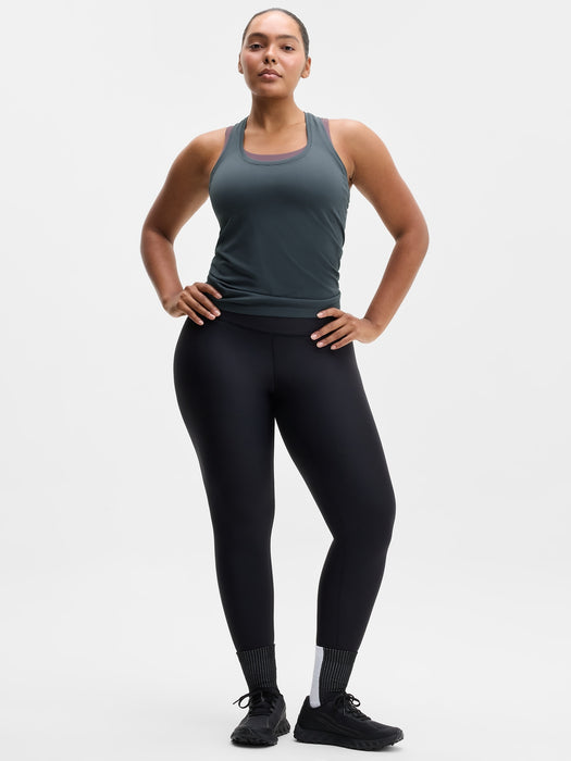 Momentum Flex Tank