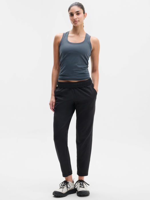 Momentum Flex Tank