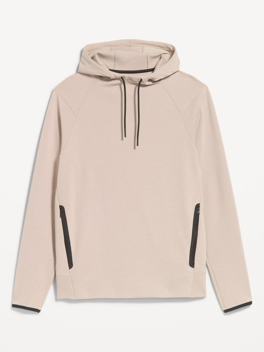 Dynamic Fleece 4.0 Hoodie
