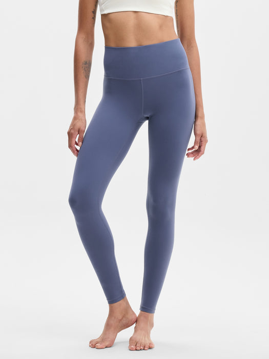 Salutation High Rise Legging