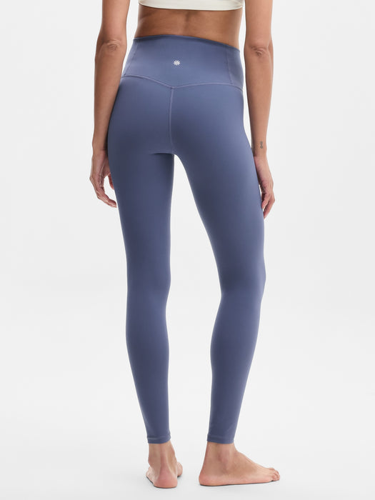 Salutation High Rise Legging