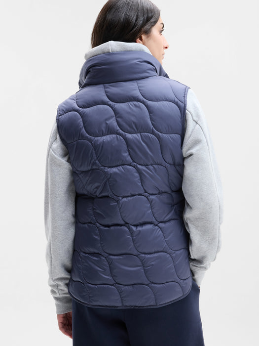 Coastline Vest