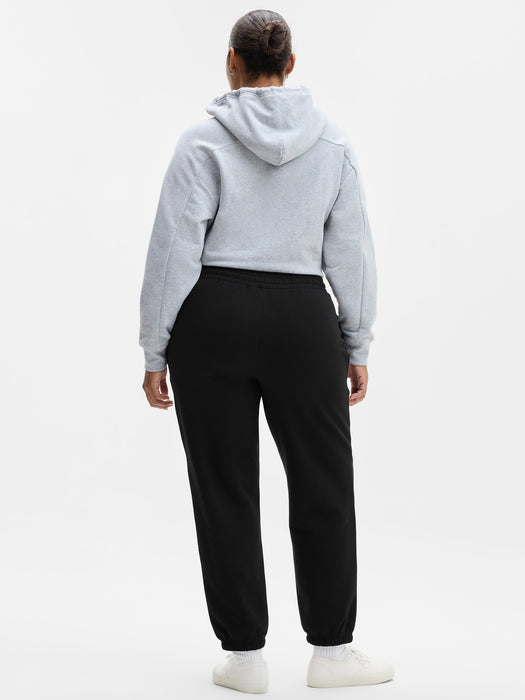 Forever Fleece Classic Jogger