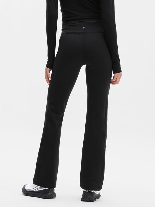 Altitude Edge Bootcut Pant