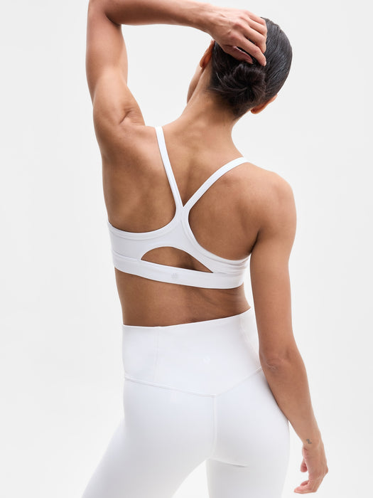 Vital Sports Bra A-C