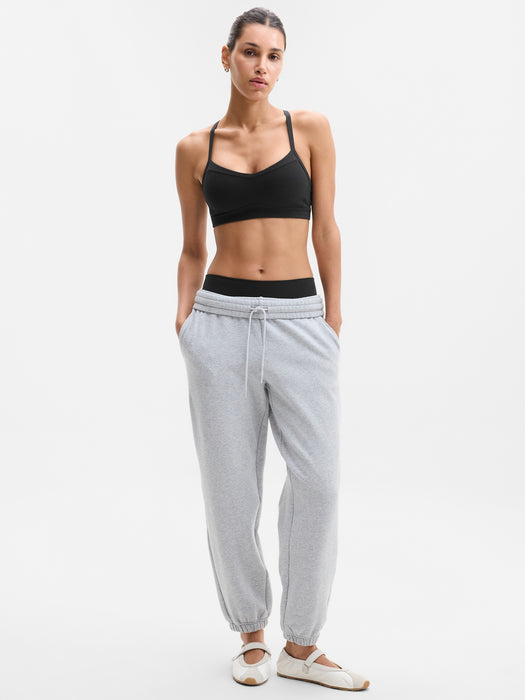 Vital Sports Bra A-C