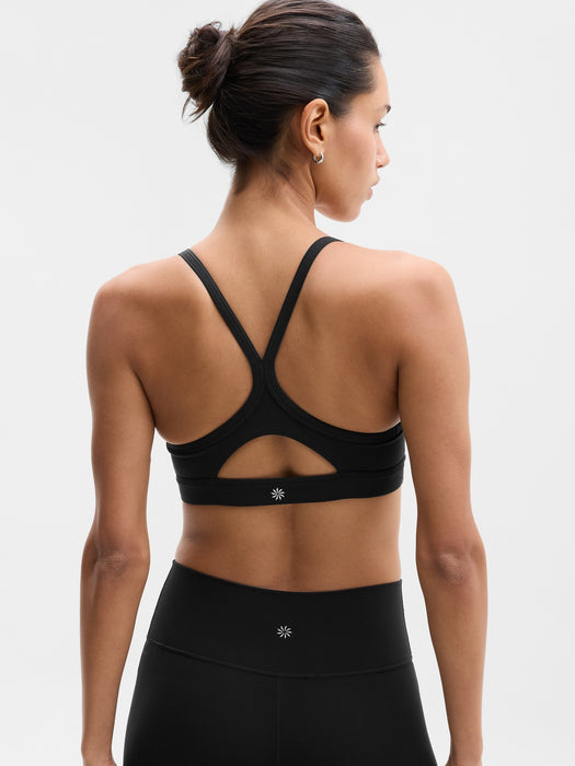 Vital Sports Bra A-C
