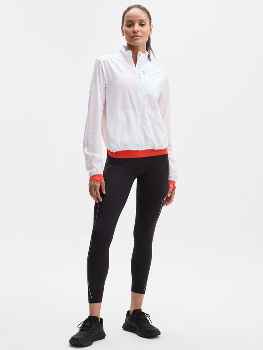 Sprint Finish Jacket