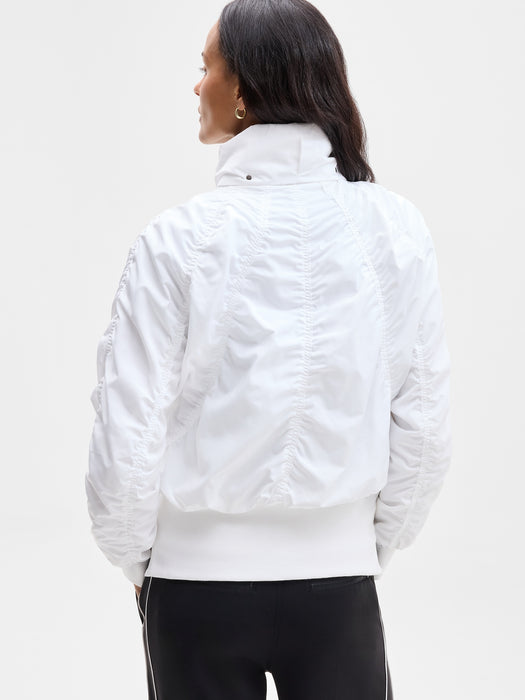 Jetset Bomber