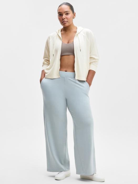 Seasoft Full Zip