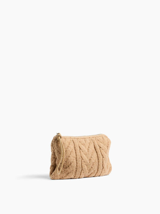 CashSoft Pouch
