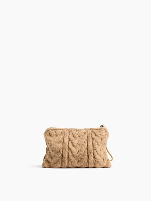 CashSoft Pouch