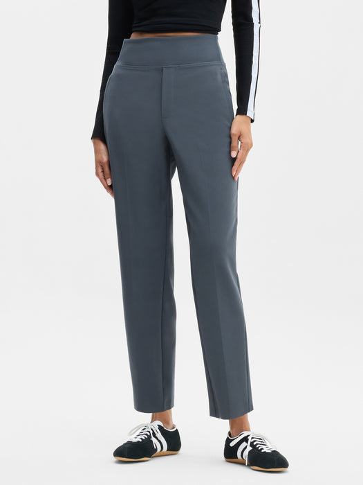 Endless High Rise Pant