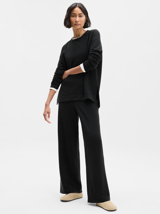 Coaster Luxe Recover Sweatshirt