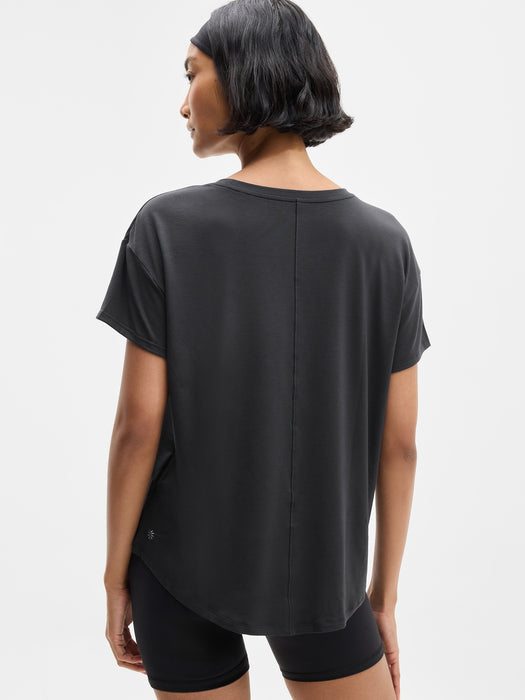 Move With Ease Tee
