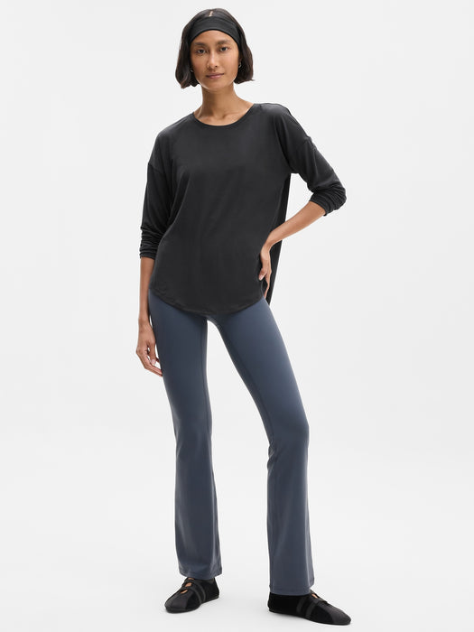 Move With Ease Top