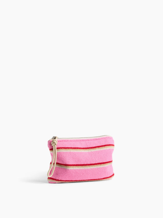 CashSoft Pouch