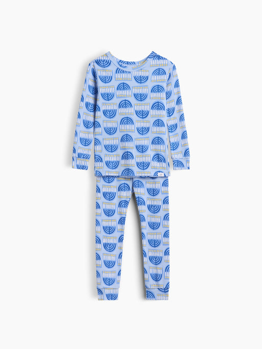 Gap New Arrivals — Page 91 — GAP (International)