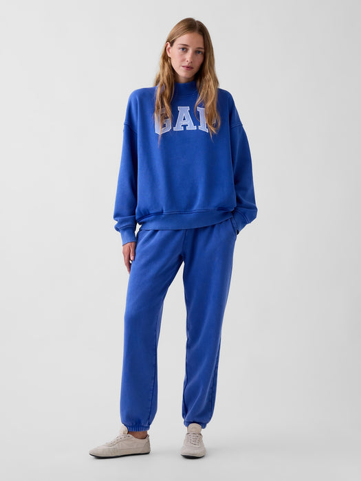 Adult VintageSoft Relaxed Joggers