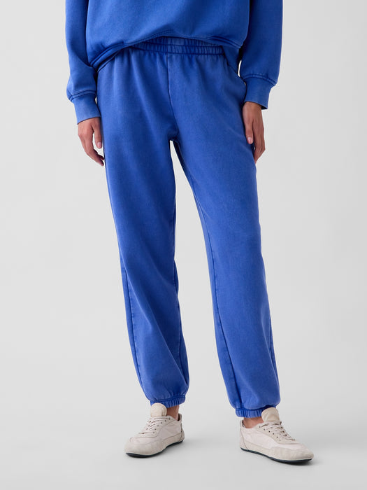 Adult VintageSoft Relaxed Joggers