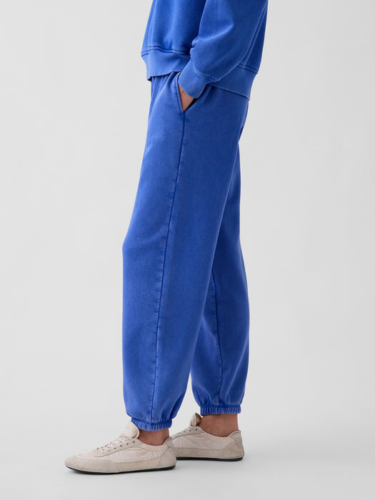 Adult VintageSoft Relaxed Joggers