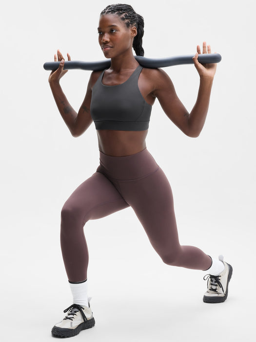 Interval Sports Bra D-DD