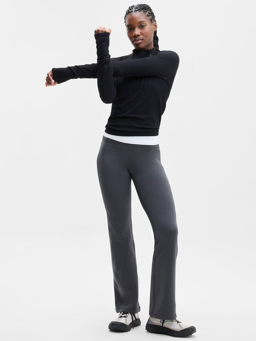 Altitude Edge Bootcut Pant