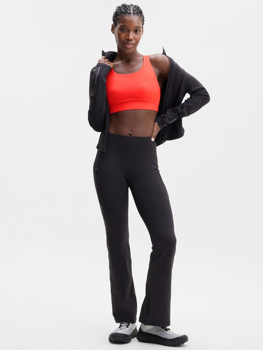 Interval Sports Bra D-DD