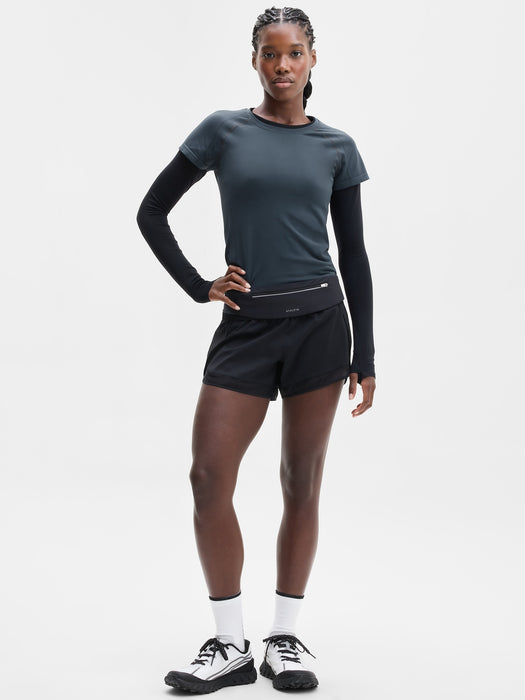 Momentum Flex Tee