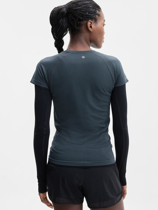 Momentum Flex Tee