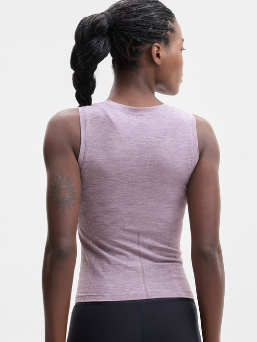 Momentum Flex Tank
