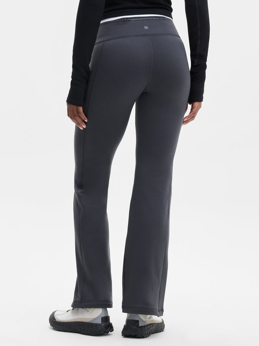 Altitude Edge Bootcut Pant