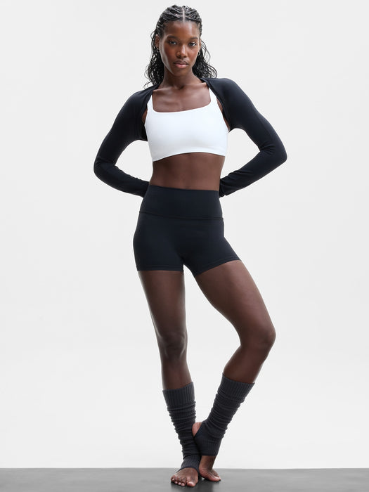 Reform Adjustable Sports Bra D-DD